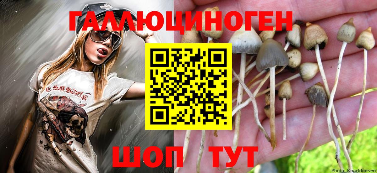 Галлюциногенные грибы мицелий  Вход с VPN  Нефтеюганск 